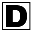 memoriesoftheking.live favicon